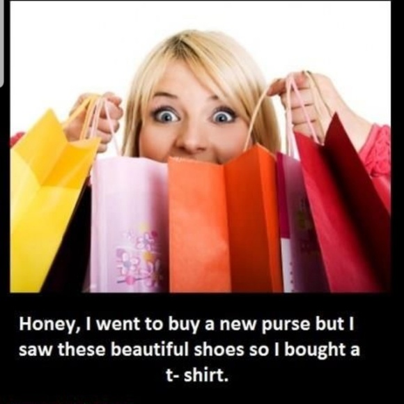 Posh Ambassador•5 ⭐ Rated•Fast Shipper - Picture 3 of 5